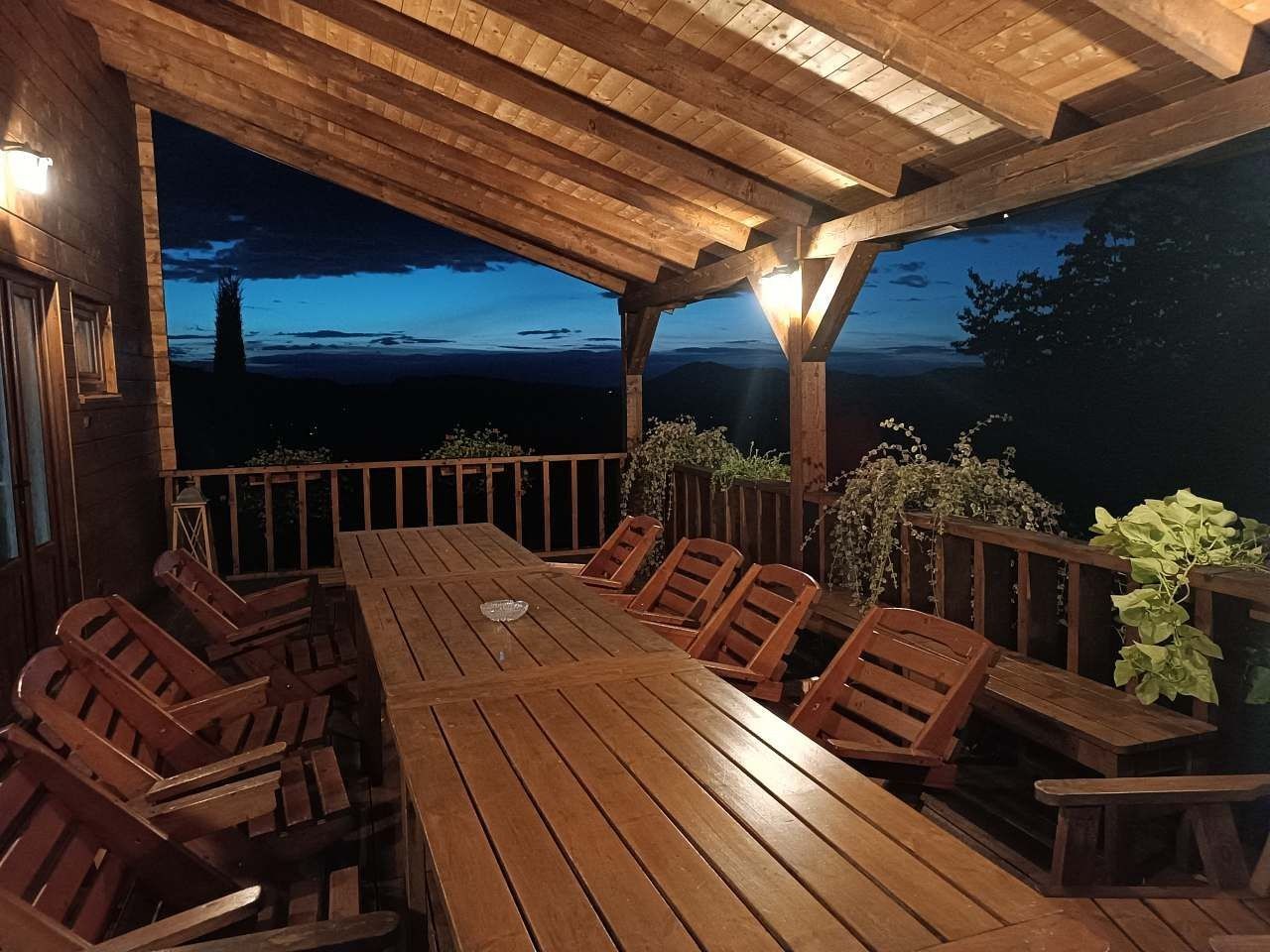 Chata · Kunčice pod Ondřejníkem, Moravskoslezský kraj - 3