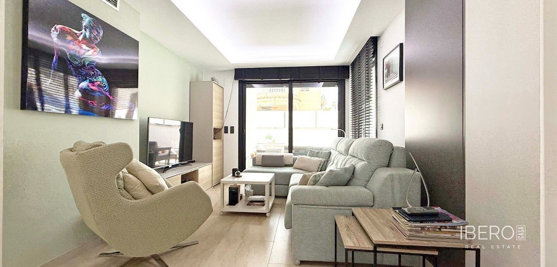 Rodinný dům · 190 m² · Orihuela Costa, ES - 4