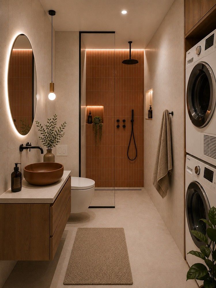 Prodej byt 2+kk - Praha - Vršovice, okres Praha 10, Hlavní město Praha, 40 m² - 2