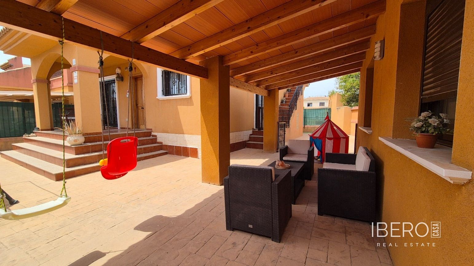 Rodinný dům, 90 m²