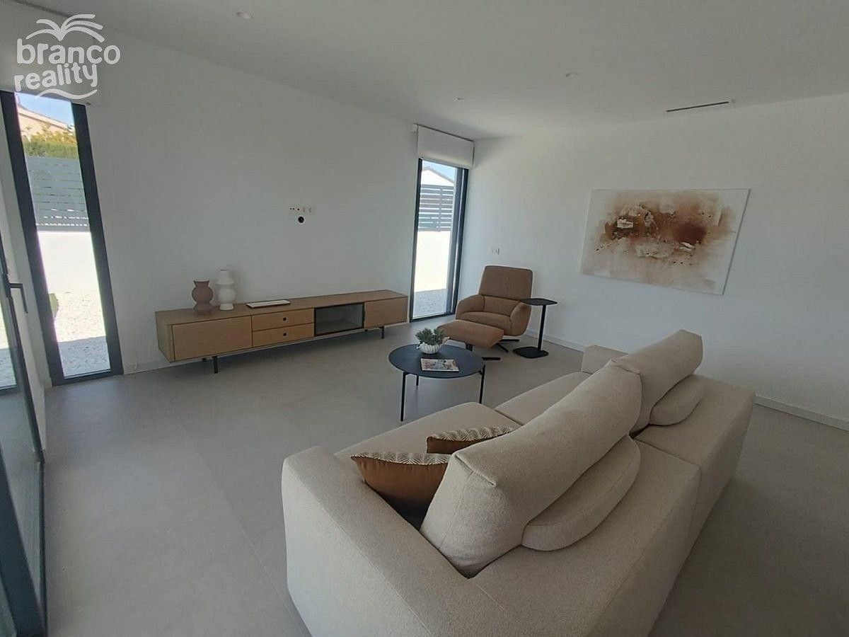 Rodinný dům · 145 m² · Ciudad Quesada, ES - 4