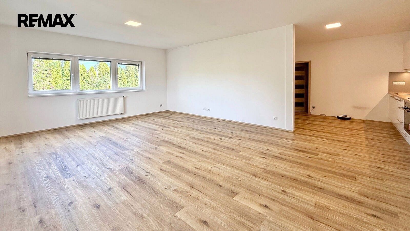 2+kk, Kojetice, okres Mělník, Středočeský kraj, 75 m² - 2