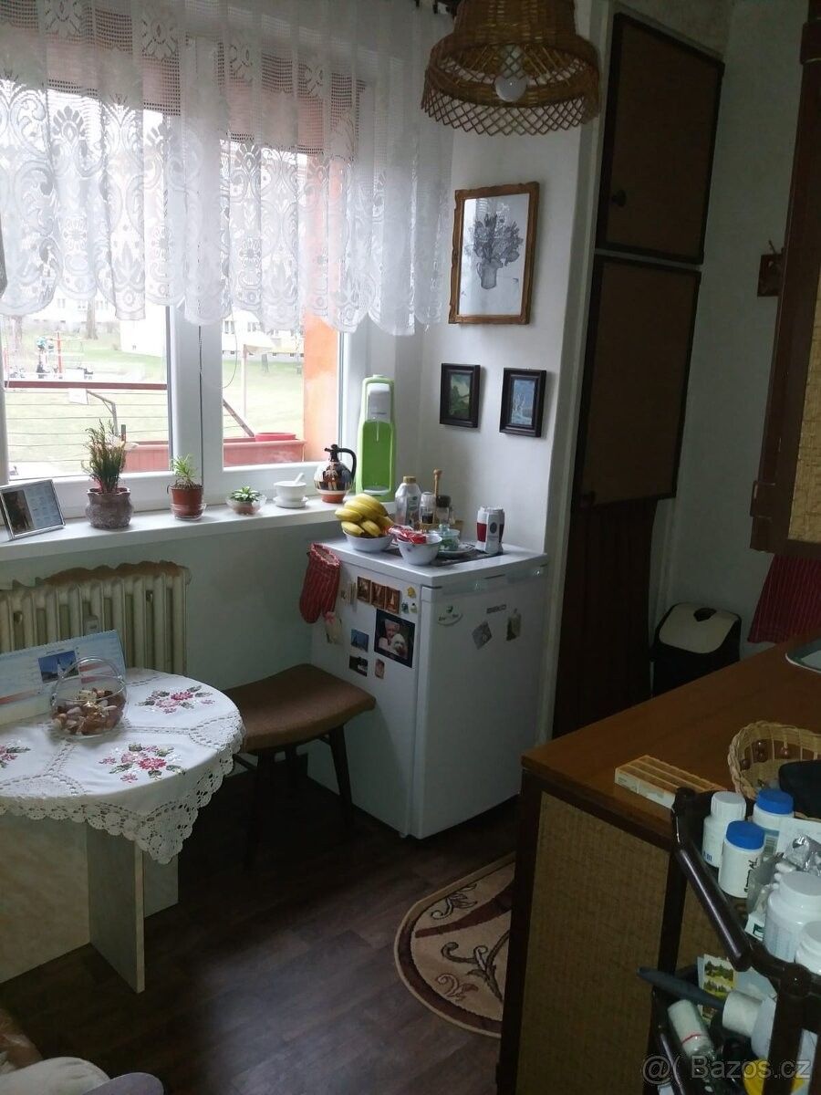 Byty, Karviná, 734 01