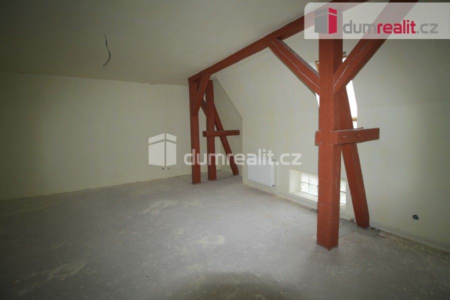 Prodej ostatní - Aš, 352 01 - 5