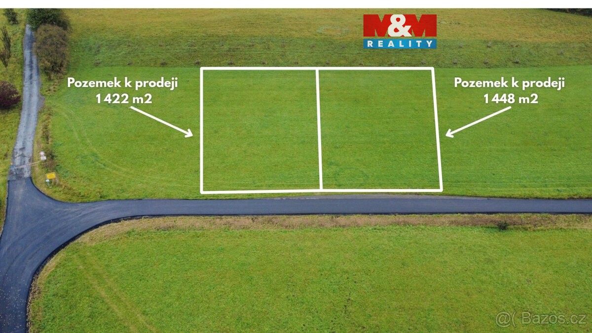 Zahrady, Hranice, 753 01