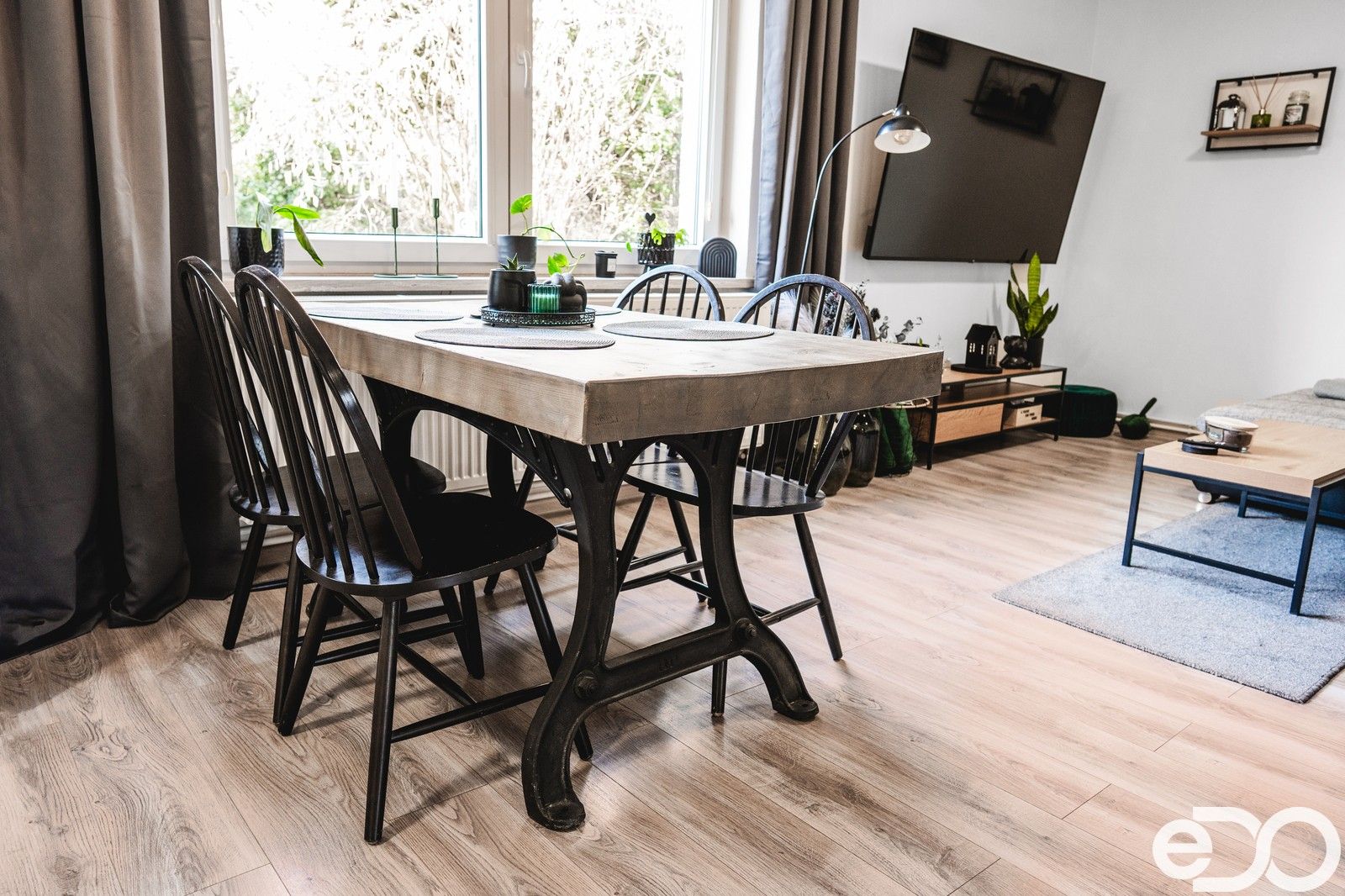 Prodej byt 4+kk - Uhlířská Lhota, 73 m²