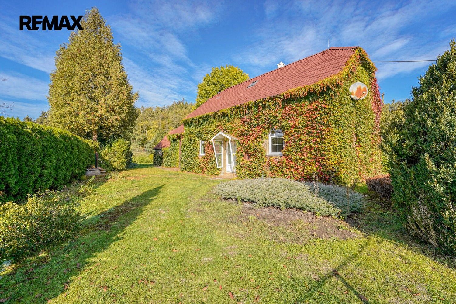 Rodinné domy, Dýšina - Nová Huť, okres Plzeň-město, 90 m² - 1