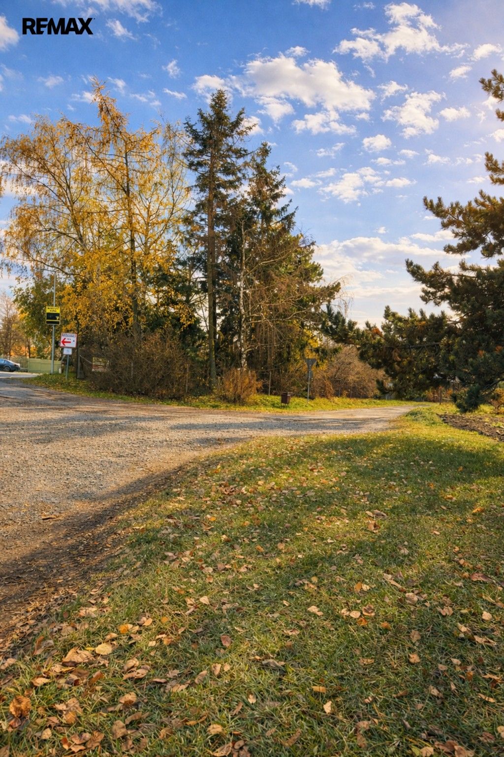 Pozemek · 141 m² · Ruprechtov - 3
