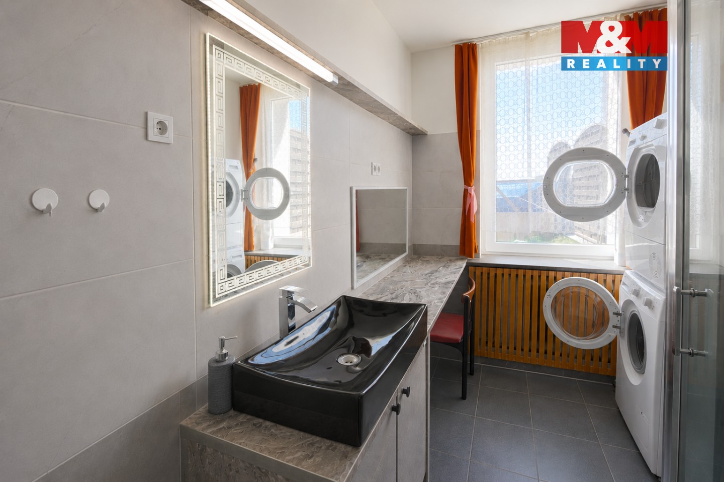 Rodinný dům · 173 m² · Masarykova, Koryčany - 4