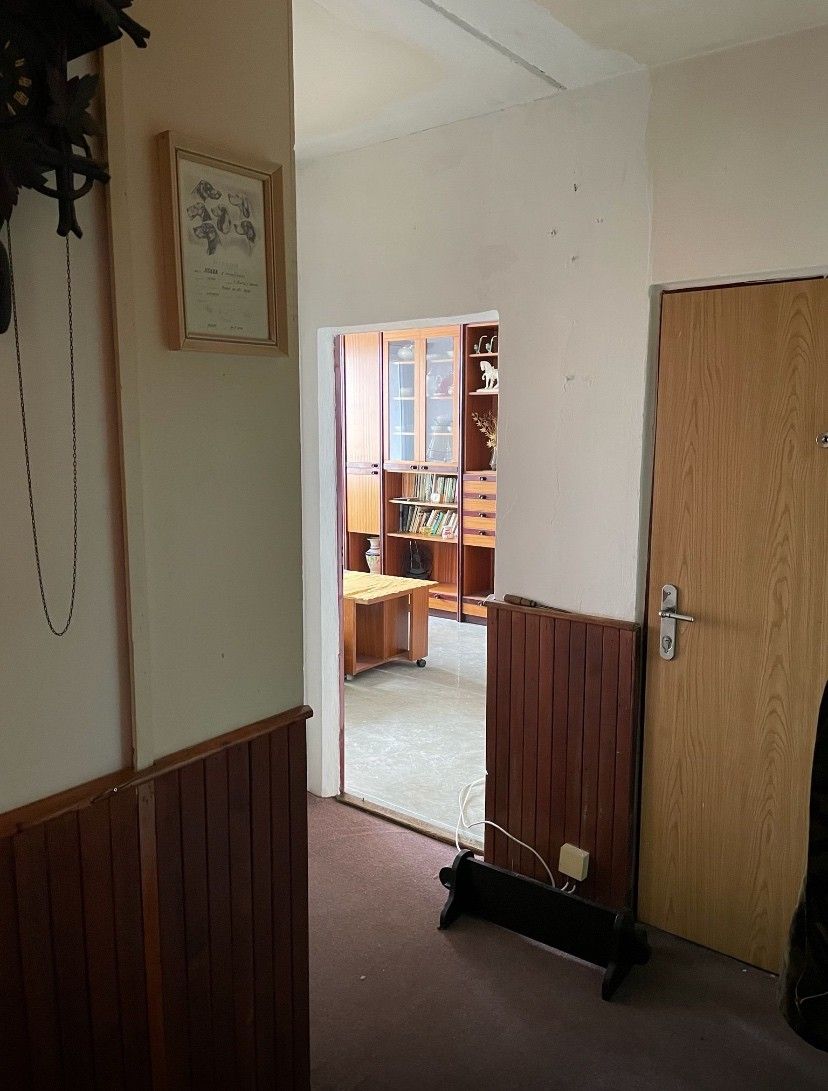 Prodej byt - Louny, 440 01