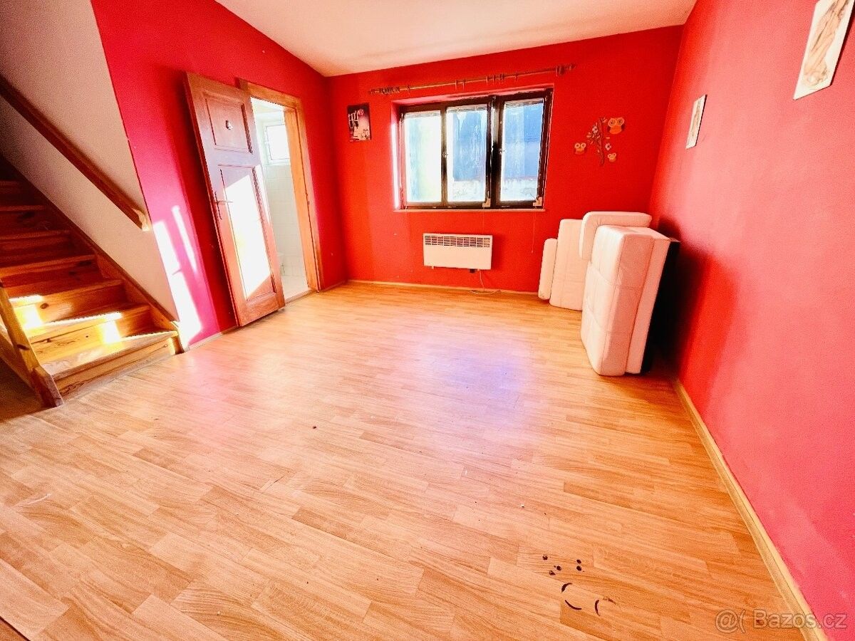 Pronájem byt - Počátky, 394 64