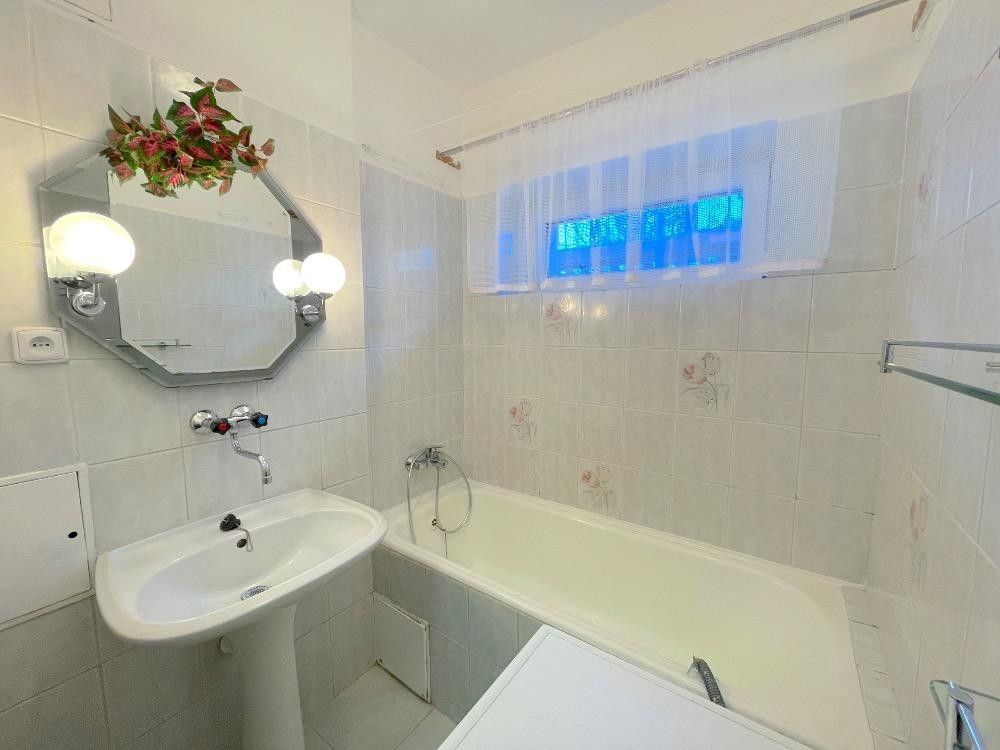 Byt 3+1 · 72 m² · I. J. Pešiny, Frýdek-Místek - 3