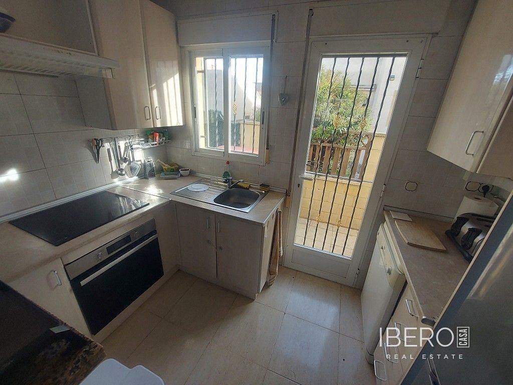 Prodej rodinný dům - Polop, ES, 86 m² - 5