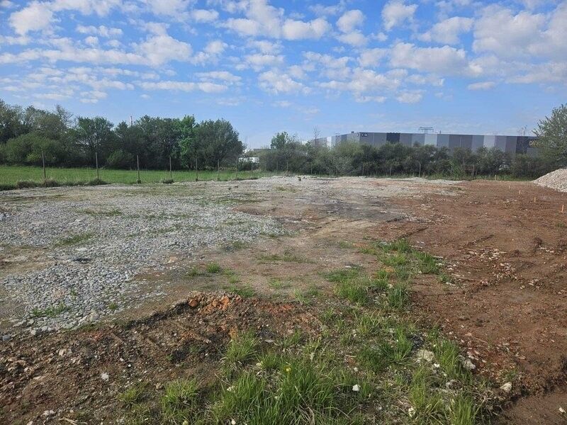 Pozemky pro bydlení, České Budějovice, 370 10