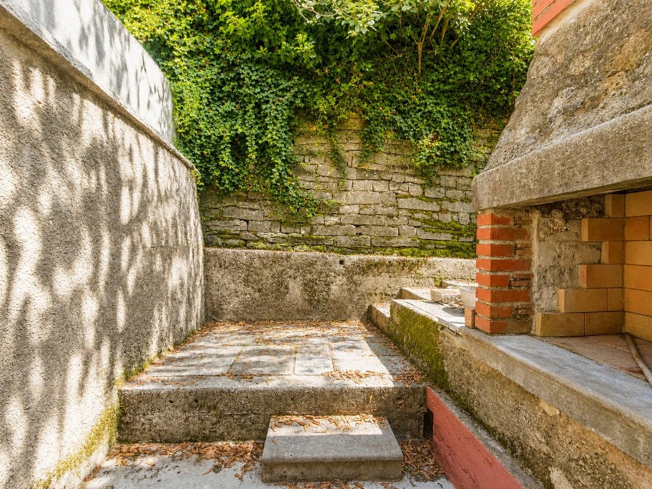 Rodinný dům · 58 m² · Labin, HR - 3