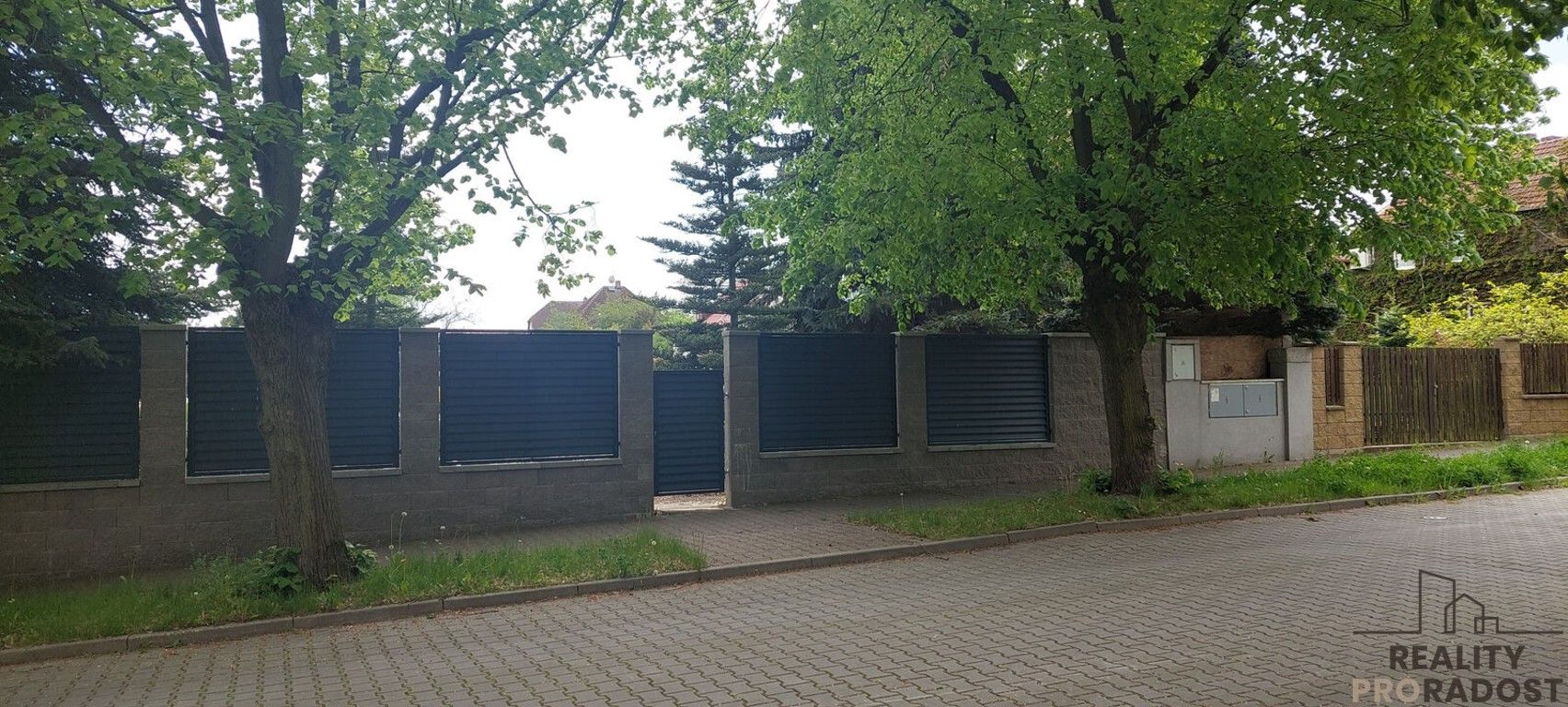 Prodej byt 2+kk - U starého mlýna, Praha Uhříněves, 80 m² - 5