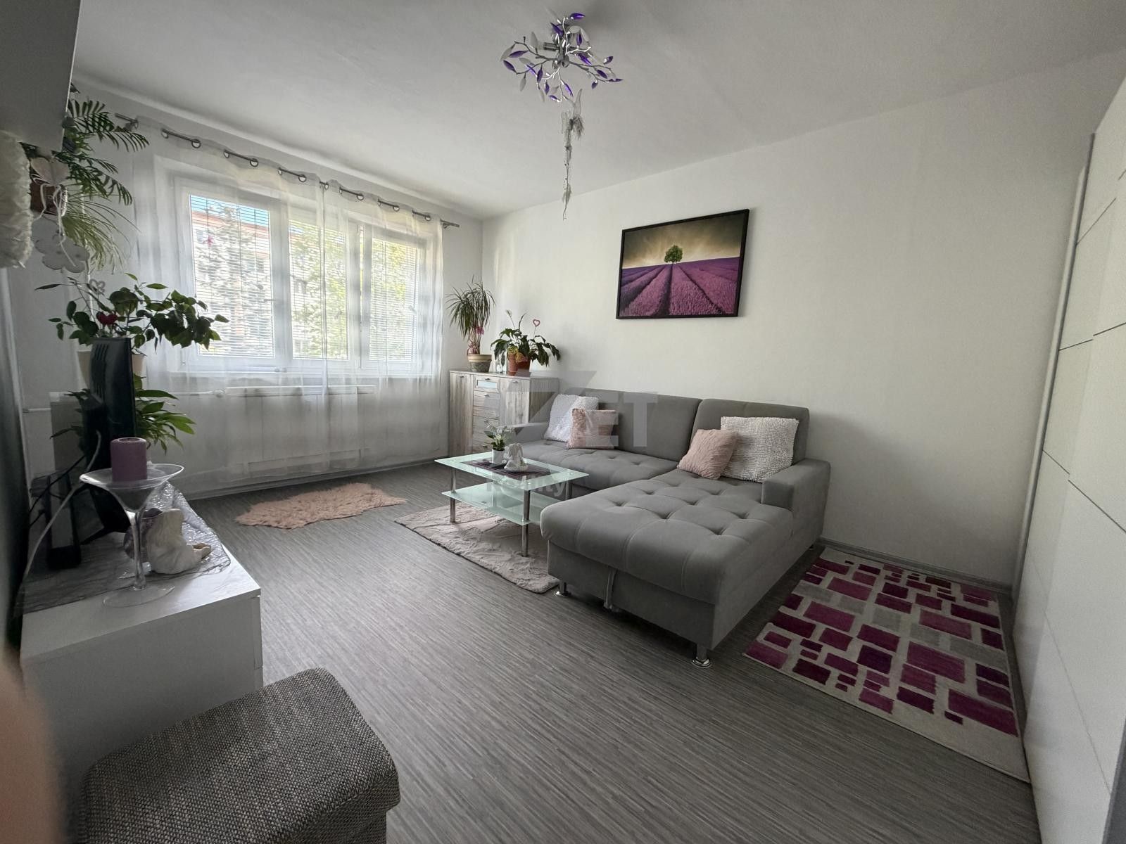 Prodej byt 2+1 - Zednická, Ostrava, 58 m² - 5