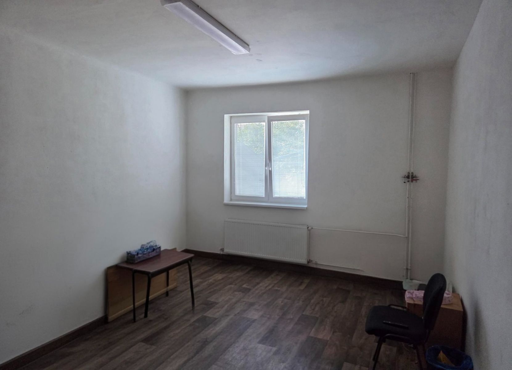 Obchodní prostory, Brožíkova, Beroun - Beroun, Středočeský kraj, 21 m² - 1