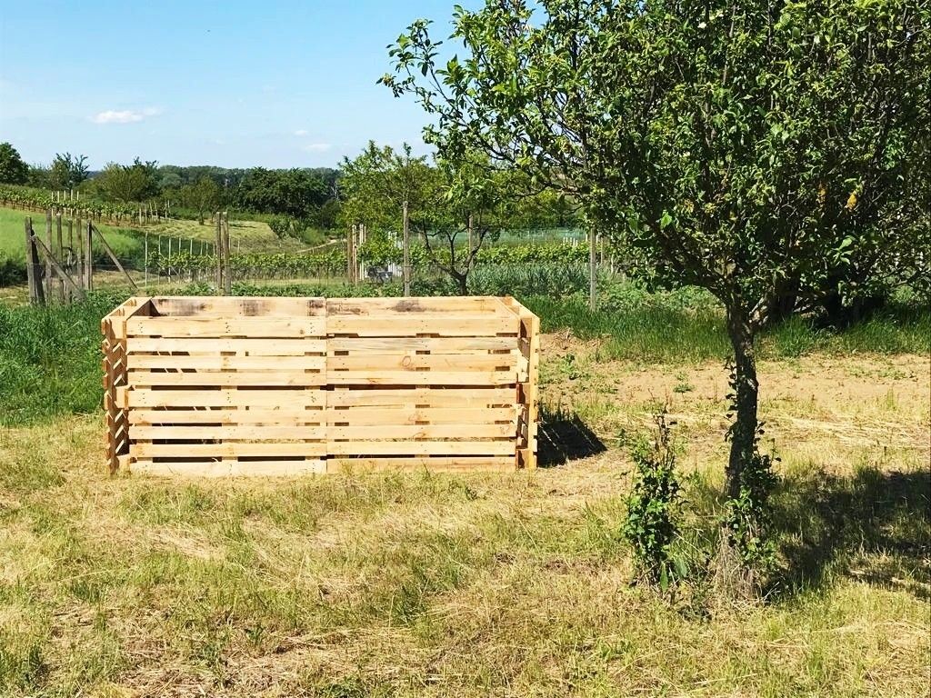 Prodej pozemek pro bydlení - Bzenec, 696 81