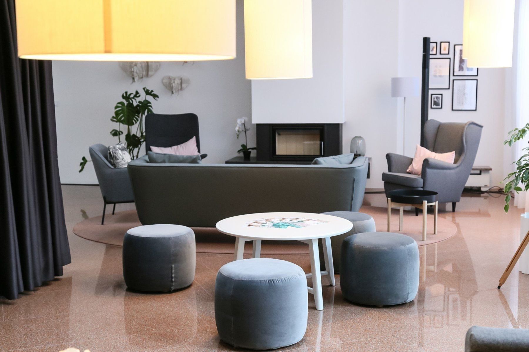 Prodej kancelář - Peroutkova, Praha - Jinonice, 101 m² - 5