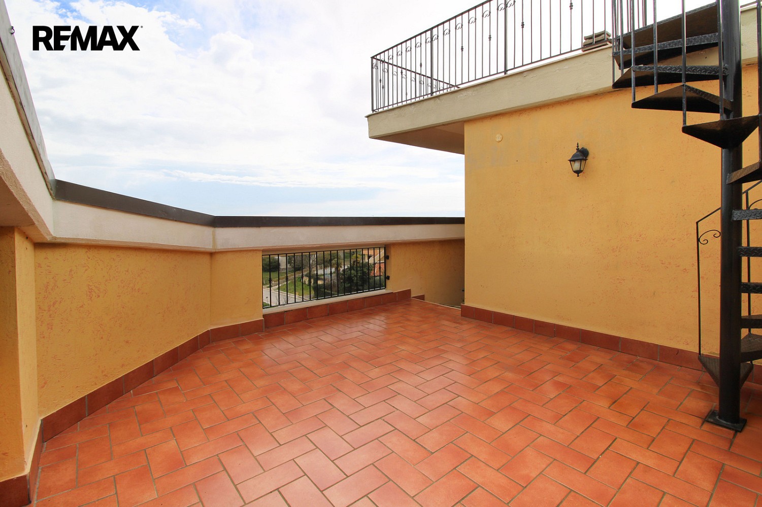 Prodej byt 4+kk - Provincia di Chieti, Itálie, 96 m² - 5