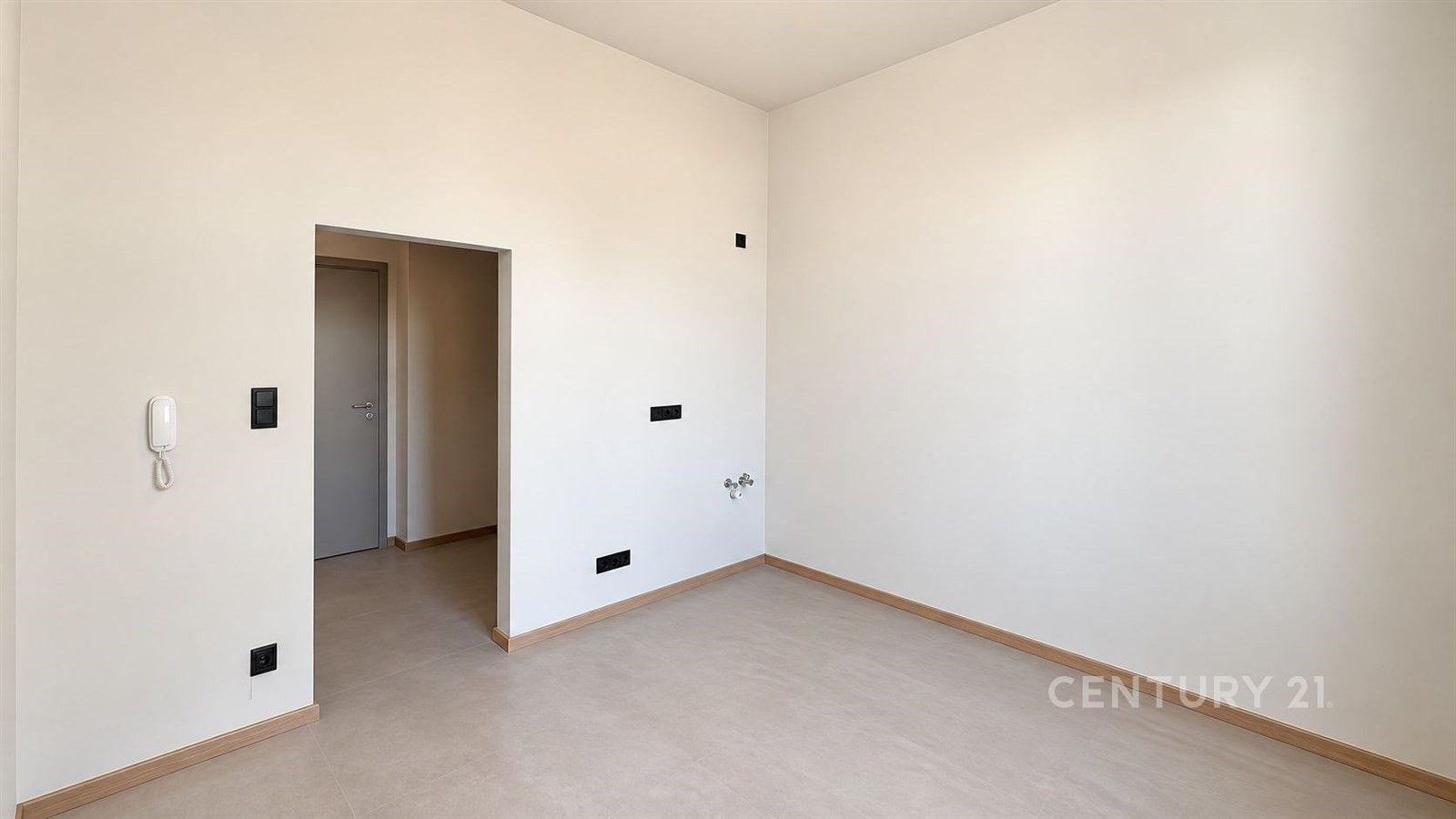 Prodej byt 2+kk - Pod Vlachovkou 787, Praha Libeň, 29 m² - 5
