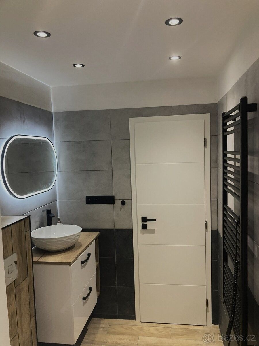 Byty, Jihlava, 586 01 - 1