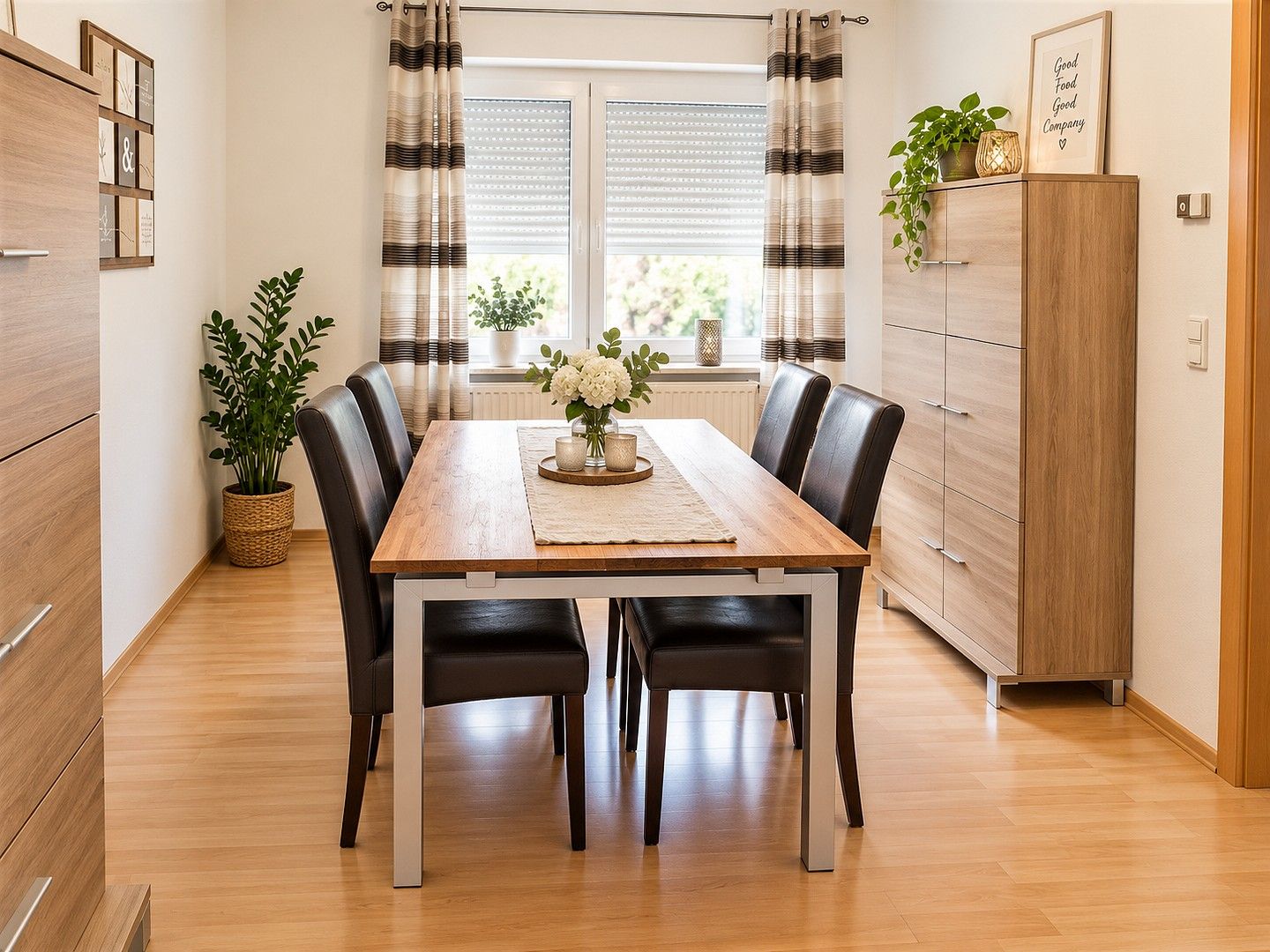 Rodinný dům · 135 m² · , Bádensko-Württembersko - 4