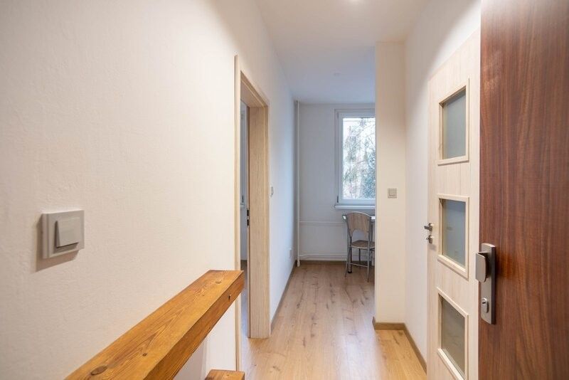 Byty, Trutnov, 541 02