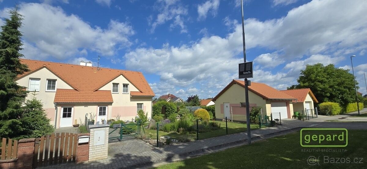 Byty, Malonty, 382 91