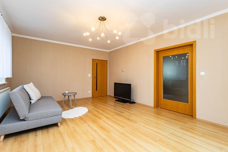 Prodej rodinný dům - Pod Korábem, Kdyně, 190 m²