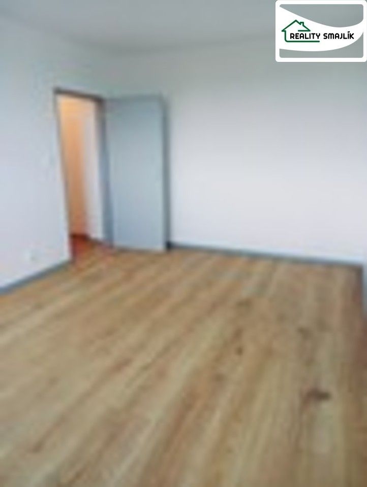 2+1, Pastýřská 1243, Cheb, 54 m² - 2