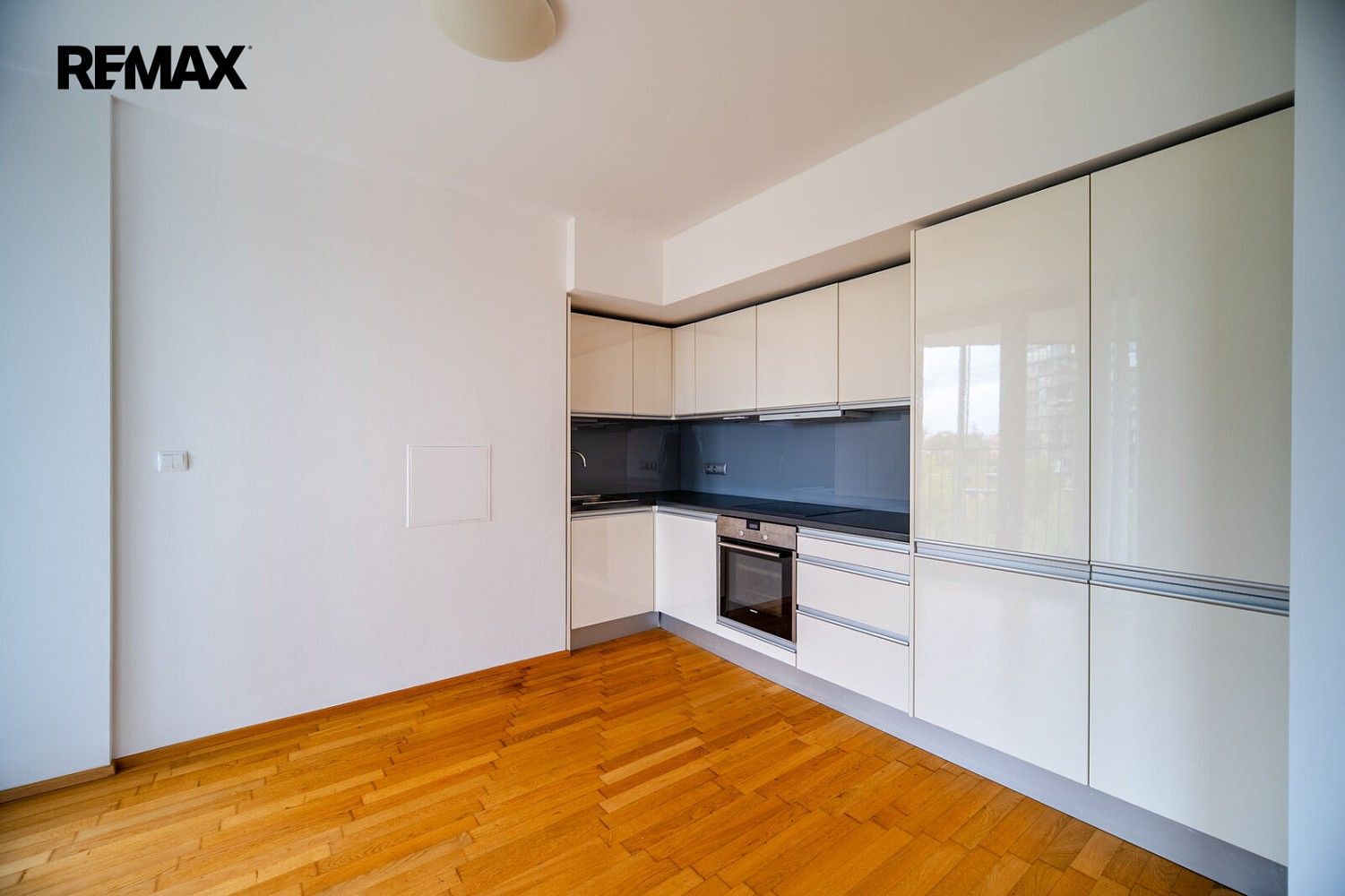 1+kk, Praha - Žižkov, okres Praha 3, Hlavní město Praha, 44 m² - 1