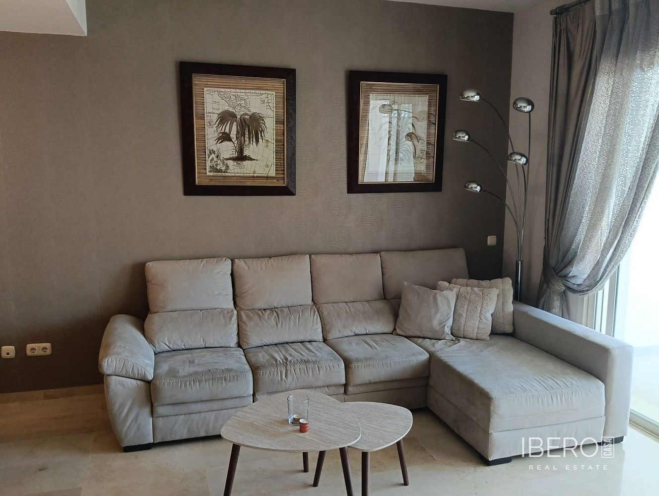 Prodej rodinný dům - La Cala Golf, ES, 223 m² - 2