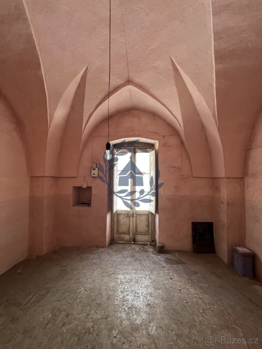 Rodinný dům · 987 66, Zahraničí - 3