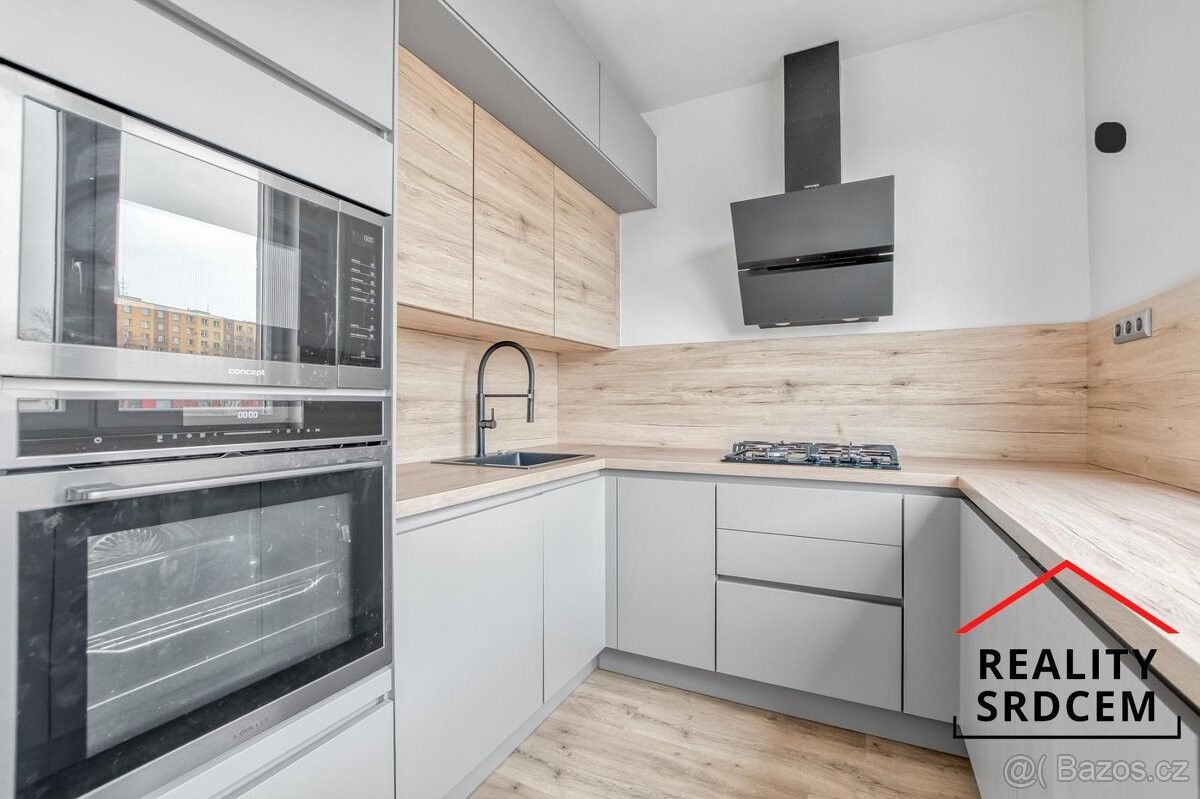 Byty, Orlová, 735 14