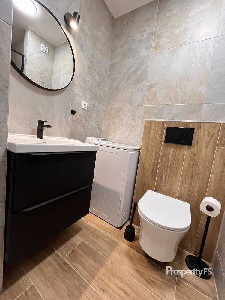 Byt 2+1 · 51 m² · Karviná - Mizerov, Moravskoslezský kraj - 3