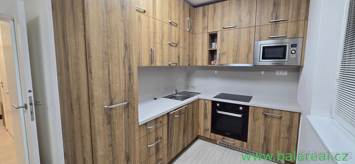 Ostatní, Brno, 612 00