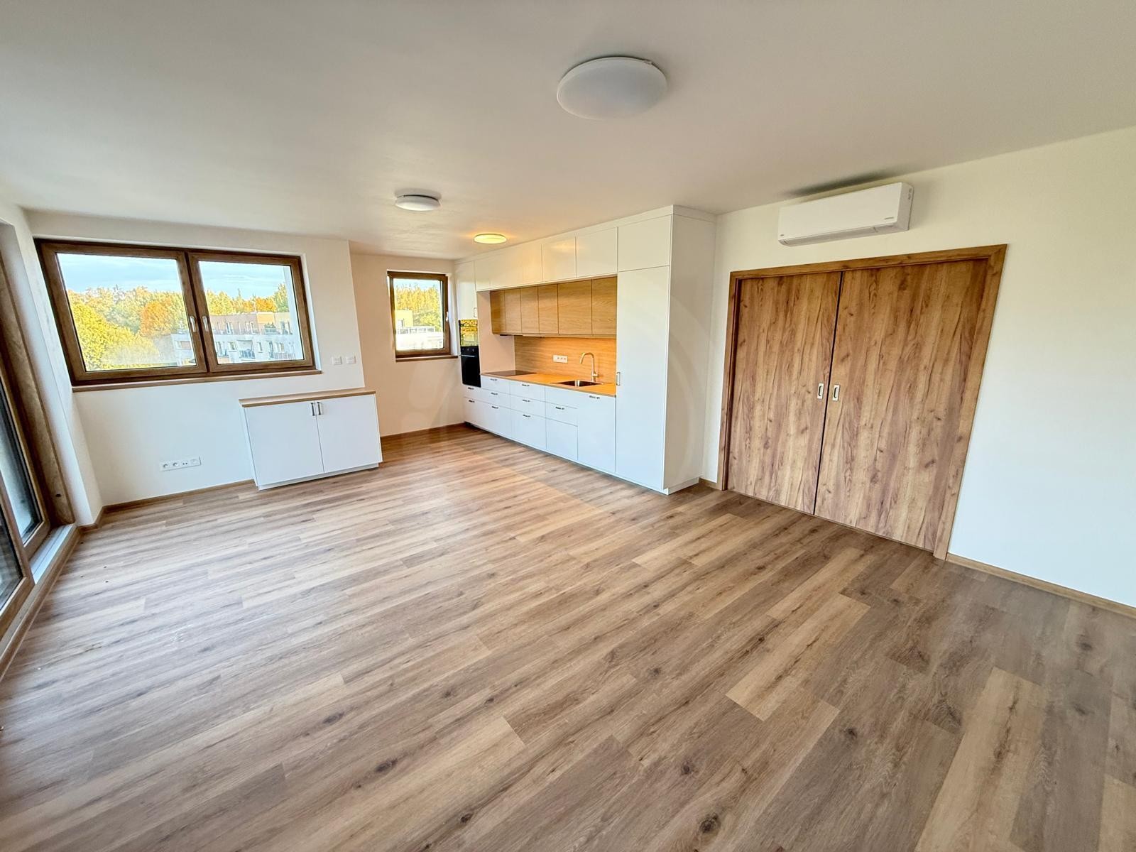 Byt 3+kk · 80 m² · Janáčkova 353, Tábor Čekanice - 4