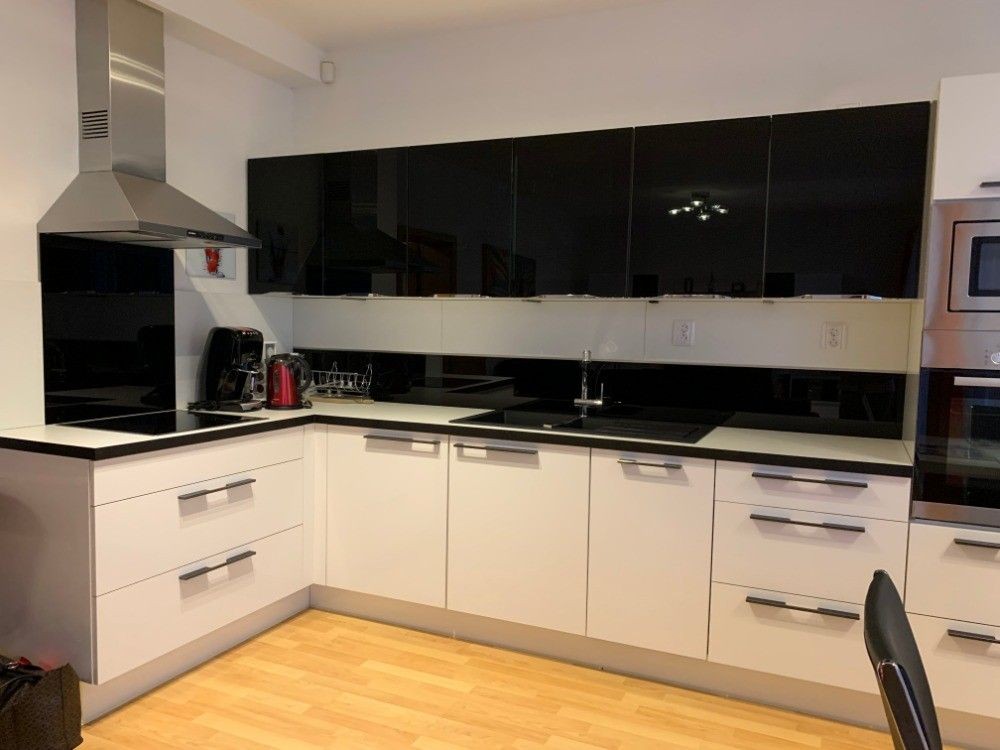 Prodej byt 2+kk - Markůvky, Brno - Bystrc, Jihomoravský kraj, 68 m² - 5