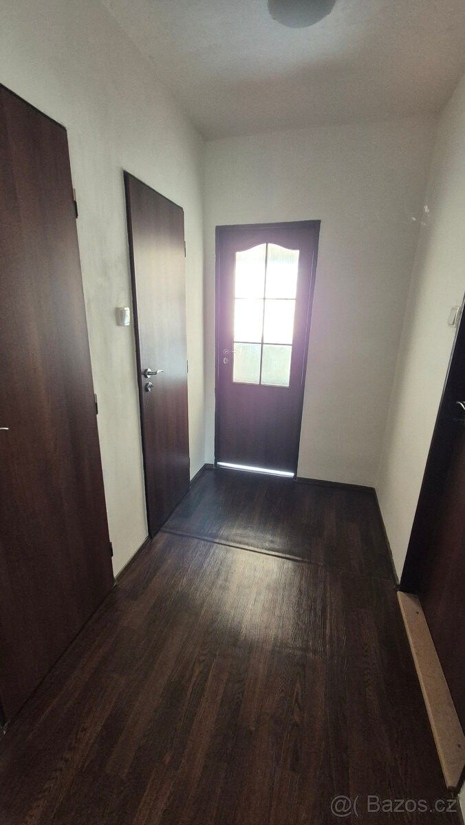 Byty, Hrušovany nad Jevišovkou, 671 67