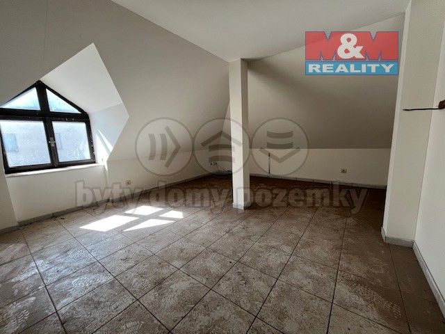 Prodej ostatní - Horní Rokytnice, Rokytnice nad Jizerou, 180 m² - 5