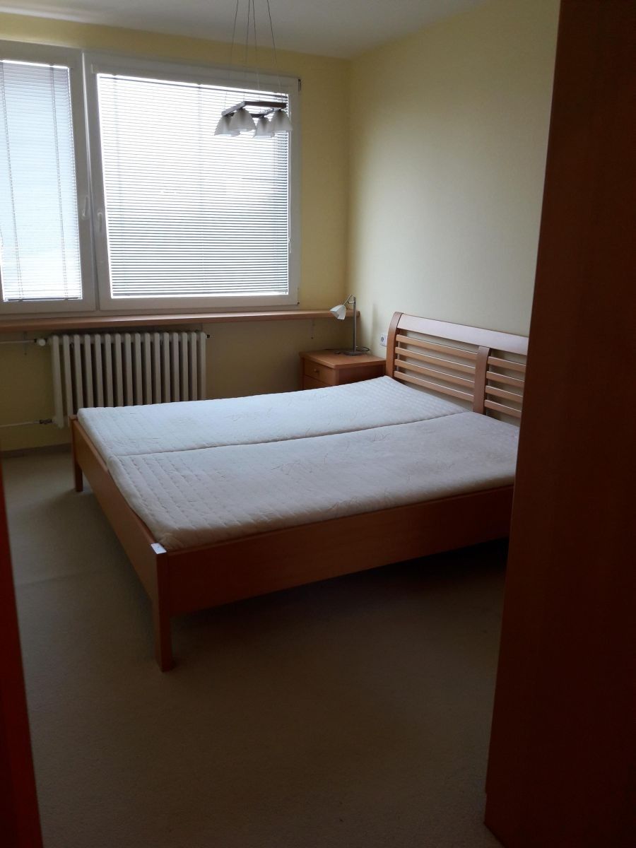Byt 3+kk · 68 m² · Březinova, Kolín - Kolín, Středočeský kraj - 3