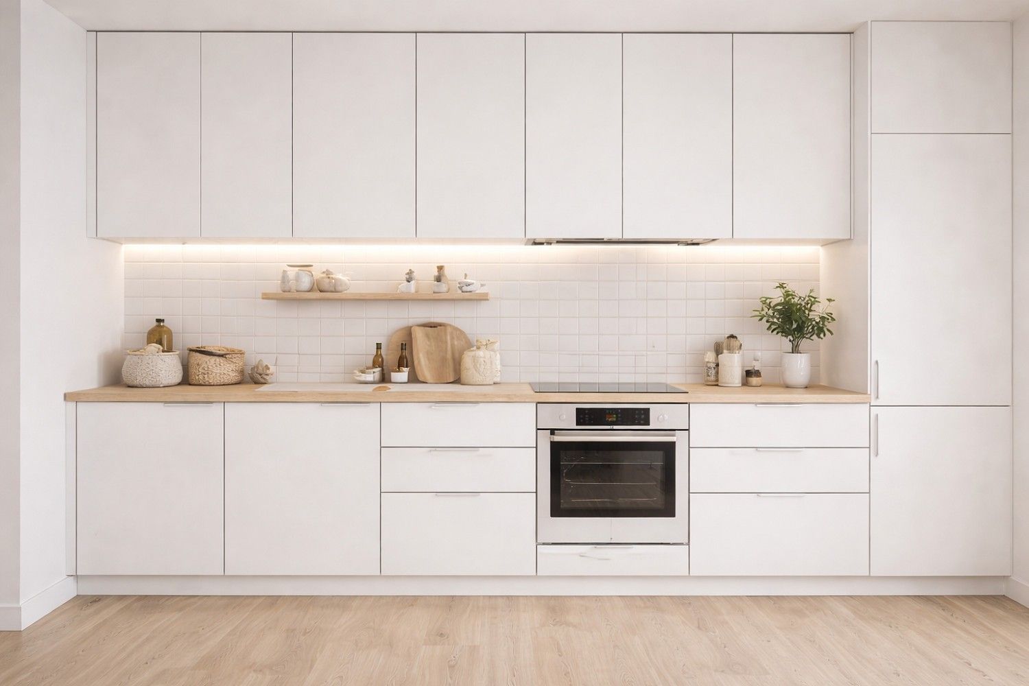 1+kk, Praha, okres Praha 10, Hlavní město Praha, 26 m² - 2