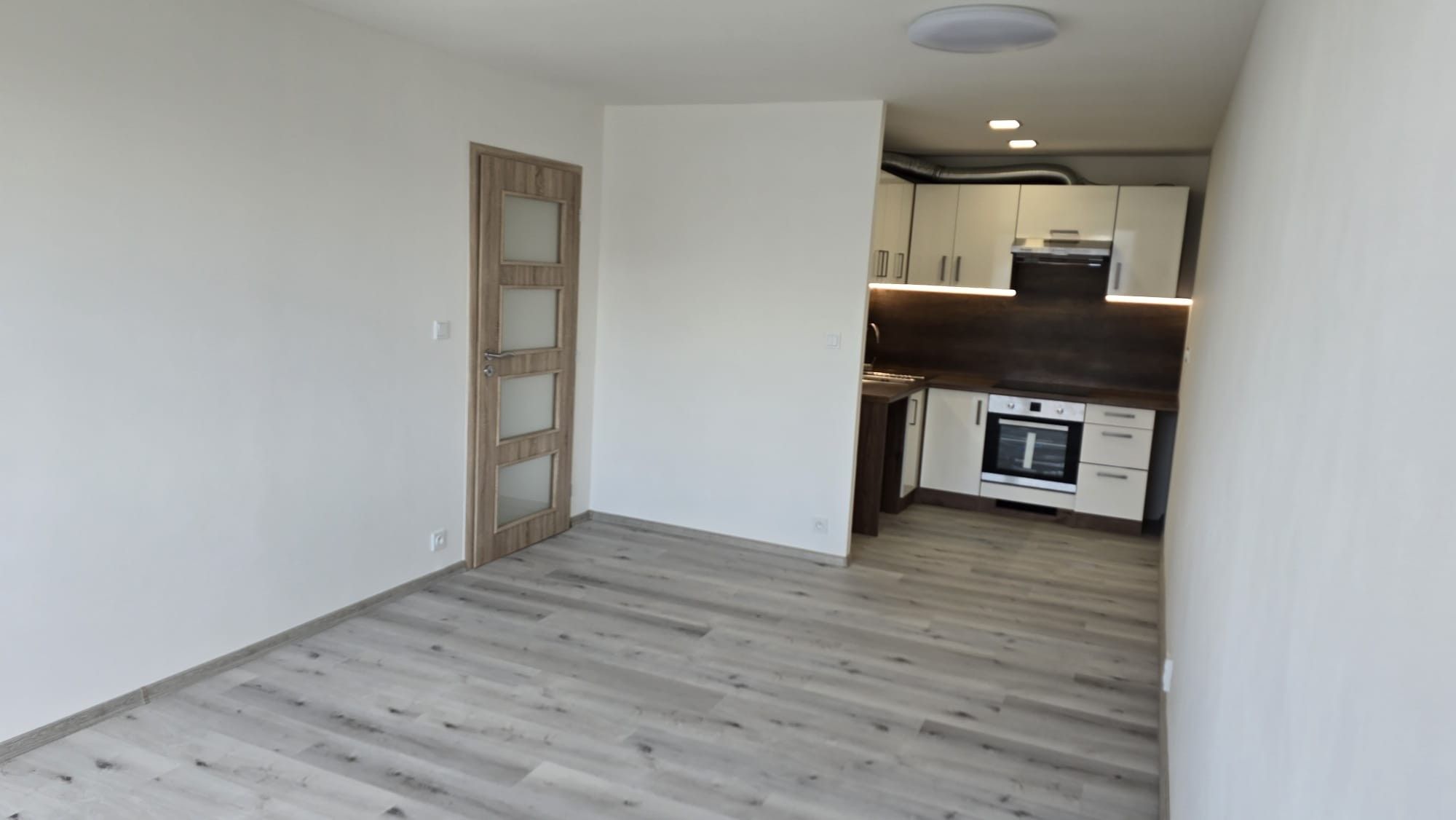 Byt 2+kk · 45 m² · Kardašovská, Praha 9 - 4