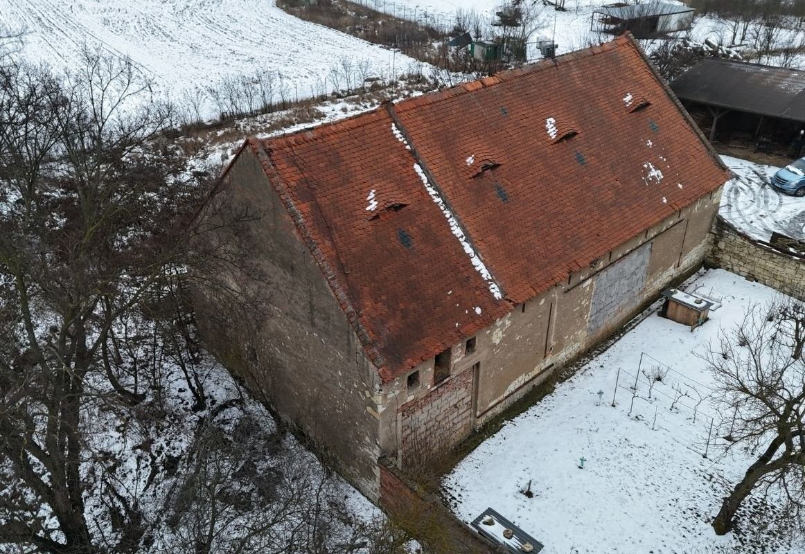 Pozemky pro bydlení, Klášterec nad Ohří, 431 51 - 2
