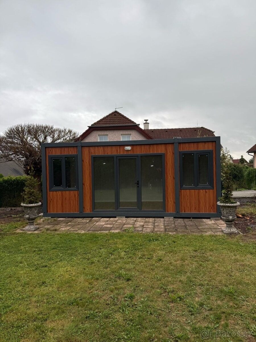 Prodej ostatní - Ústí nad Labem, 403 31