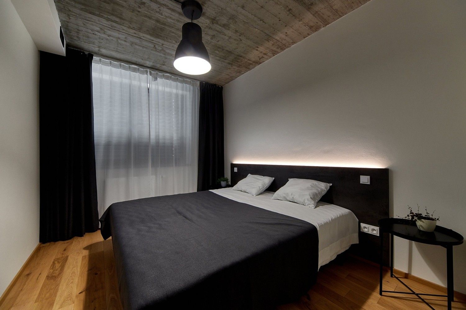2+kk, Brno - Zábrdovice, okres Brno-město, Jihomoravský kraj, 57 m² - 2