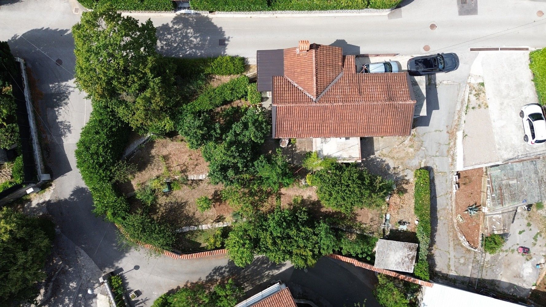 Rodinný dům · 140 m² · Matulji, HR - 3
