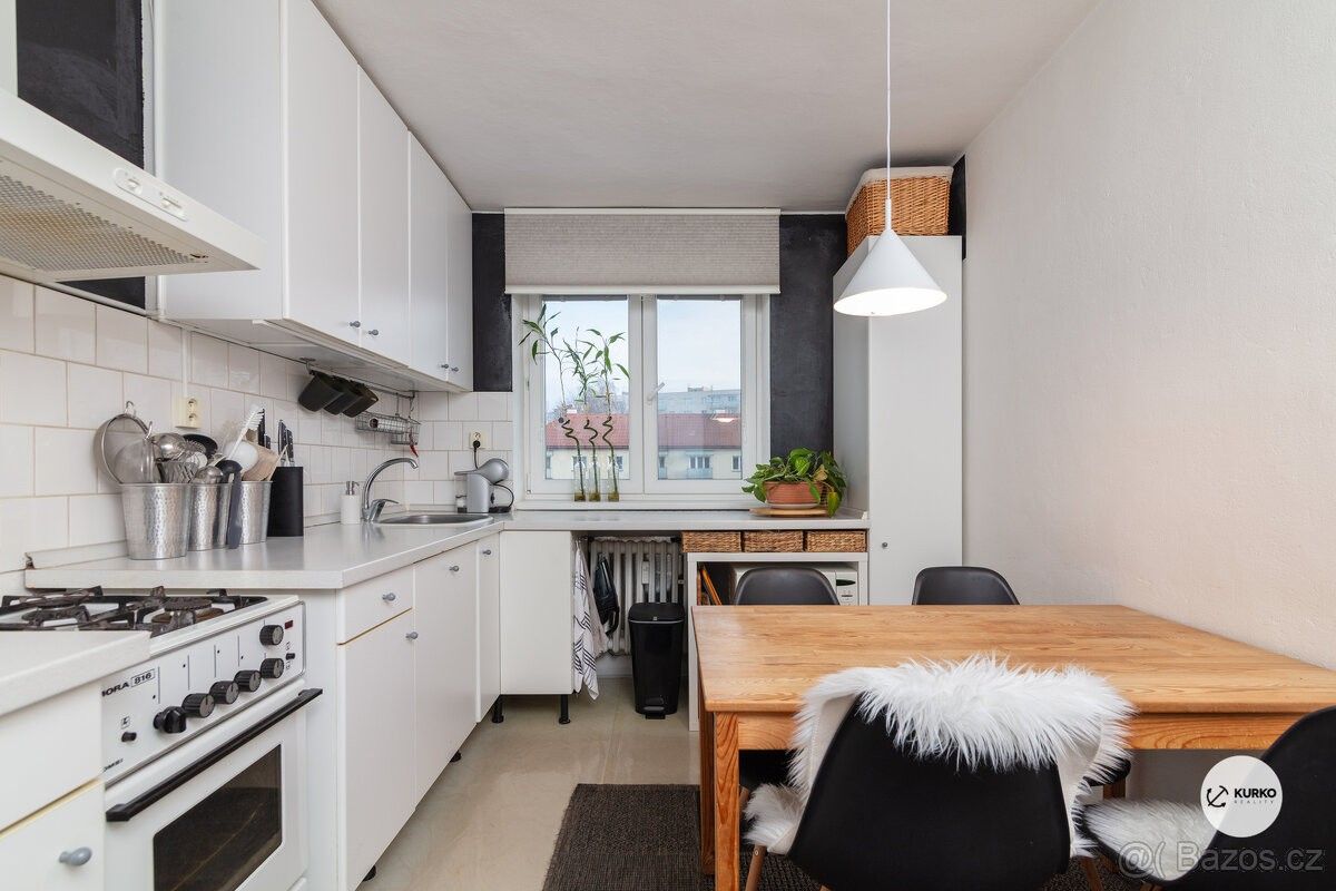 Byty, Frýdek-Místek, 738 01